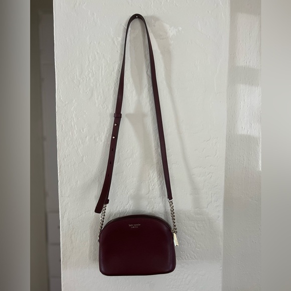 Kate Spade crossbody bag - Picture 4 of 6